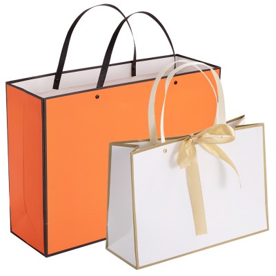Premium Gift Bag